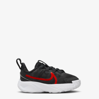 Nike Star Runner 4 Nn se Td