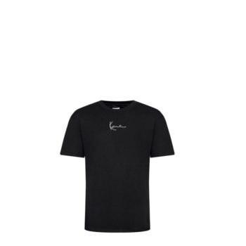 Karl Kani Small Signature Tee