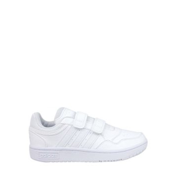 Adidas Hoops 3.0 CF C