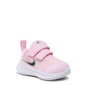 Nike Star Runner Td Bambina