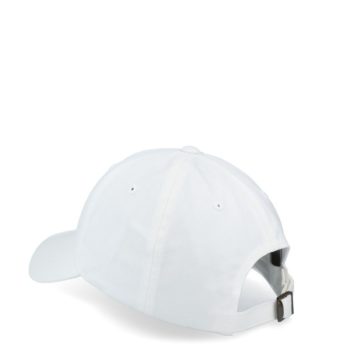 Karl Kani Cappello Small Signature Cap