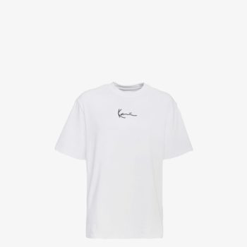 Karl Kani Small Signature Tee