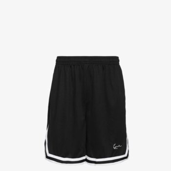 Karl Kani Signature Mesh Shorts