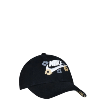 Nike Cappello Your Move Club