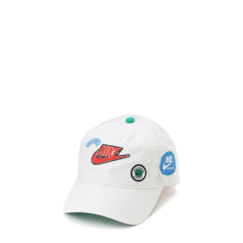 Nike Sense of Adventure Little Kids Cap