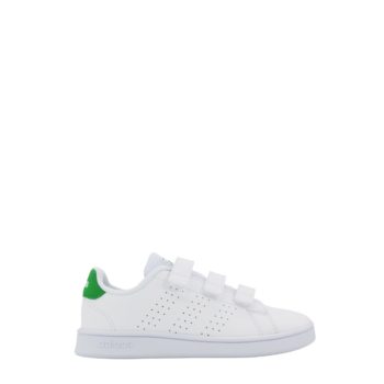 Adidas Advantage Court Lifestyle C