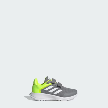 Adidas Tensaur Run C