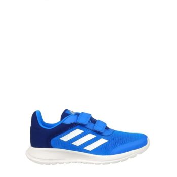 Adidas Tensaur Run C