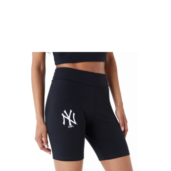 New Era Leggings New York Yankees MLB