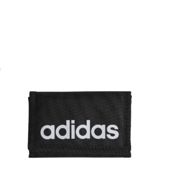 Adidas Portafoglio Essentials