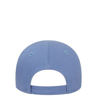 New Era Cappellino 9Forty Neonato