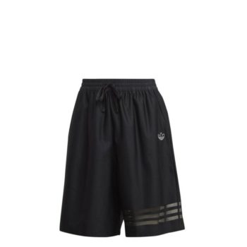 Adidas Shorts donna