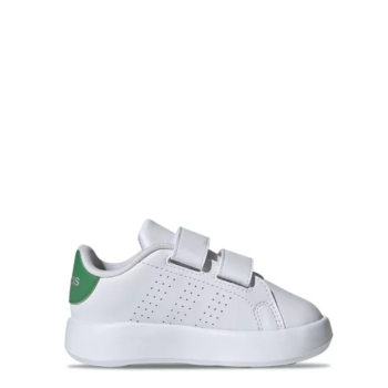 Adidas Advantage Infant