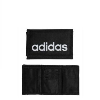 Adidas Portafoglio Essentials