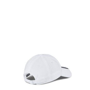 Adidas Cappellino Baseball 3-stripes