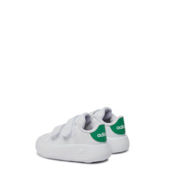 Adidas Advantage Infant