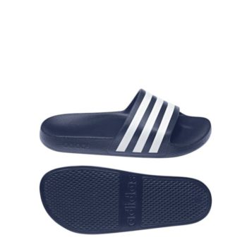 Adidas Ciabatte Adilette Aqua