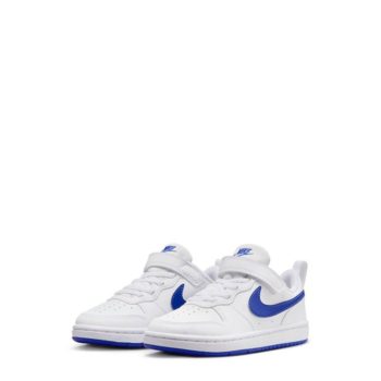 Nike Court Borough Low Ps