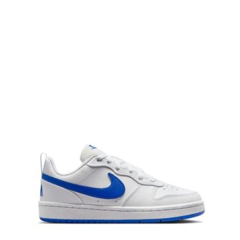 Nike Court Borough Low Recraft Gs