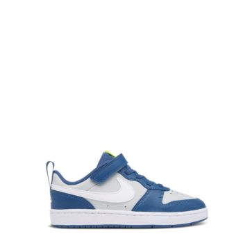 Nike Court Borough Low Ps