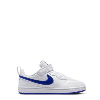 Nike Court Borough Low Ps