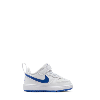 Nike Court Borough Low Td