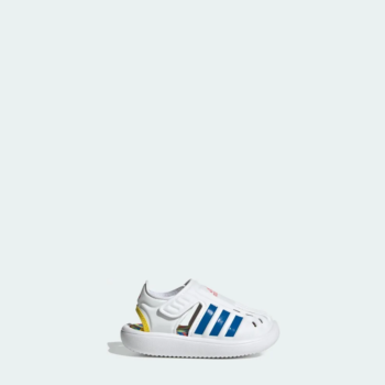 Adidas Sandali Closed-Toe Summer Water