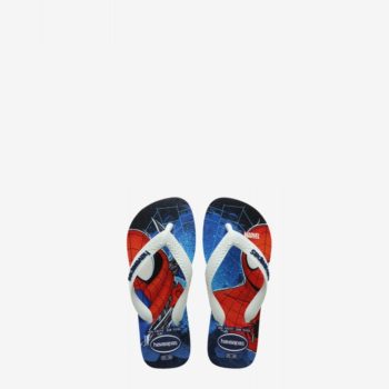 Havaianas Top Marvel II Thongs junior