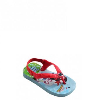 Havaianas Baby Marvel