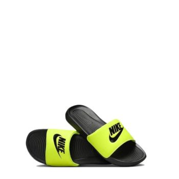 Nike Ciabatta Victori One