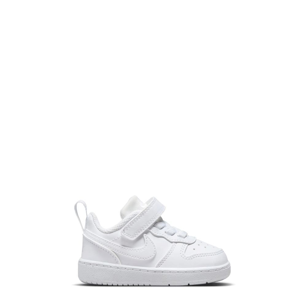 PE24---nike---DV5458-106