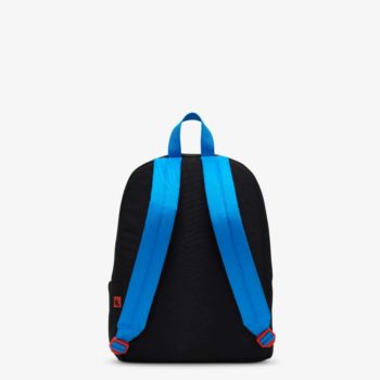 Nike Zaino Classic Kids' Backpack 16L