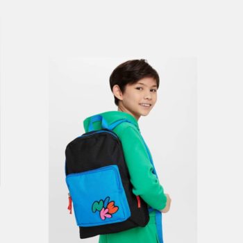 Nike Zaino Classic Kids' Backpack 16L