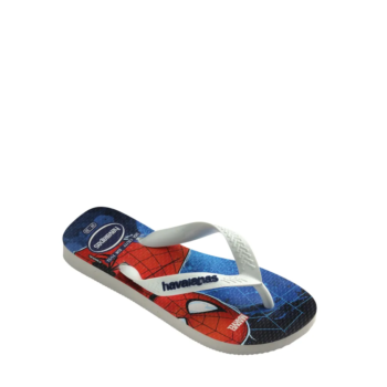 Havaianas Top Marvel II Thongs junior