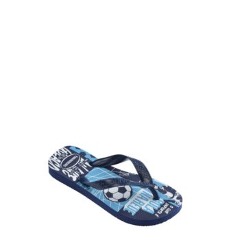 Havaianas Kids Athletic