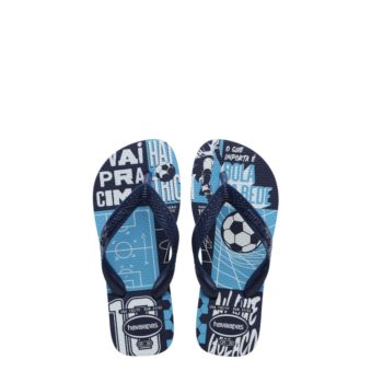 Havaianas Kids Athletic