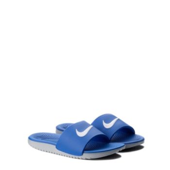 Nike Kawa Little/Big Kids' Slides