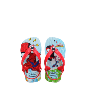 Havaianas Baby Marvel