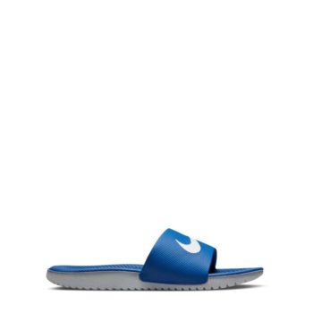 Nike Kawa Little/Big Kids' Slides