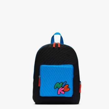 Nike Zaino Classic Kids' Backpack 16L
