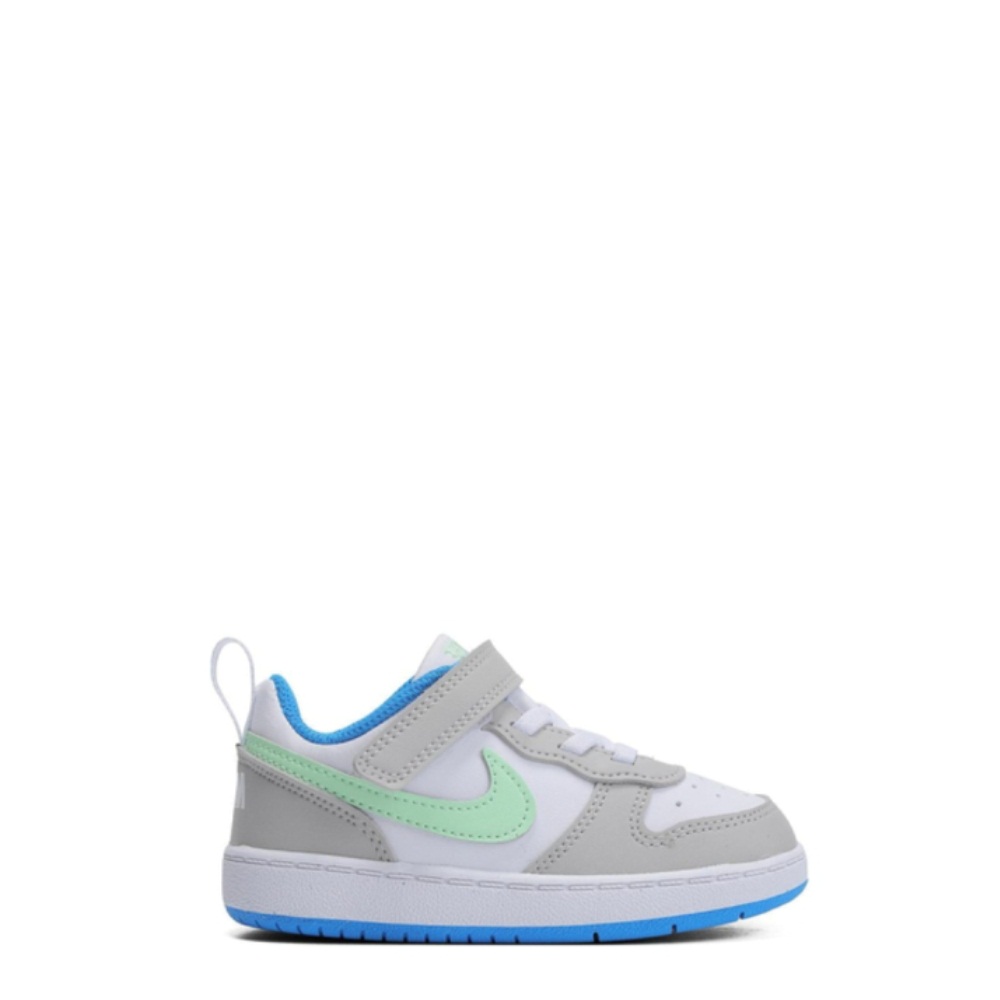 tw-11134207-7r990-lu8p8jdyl7wtb9