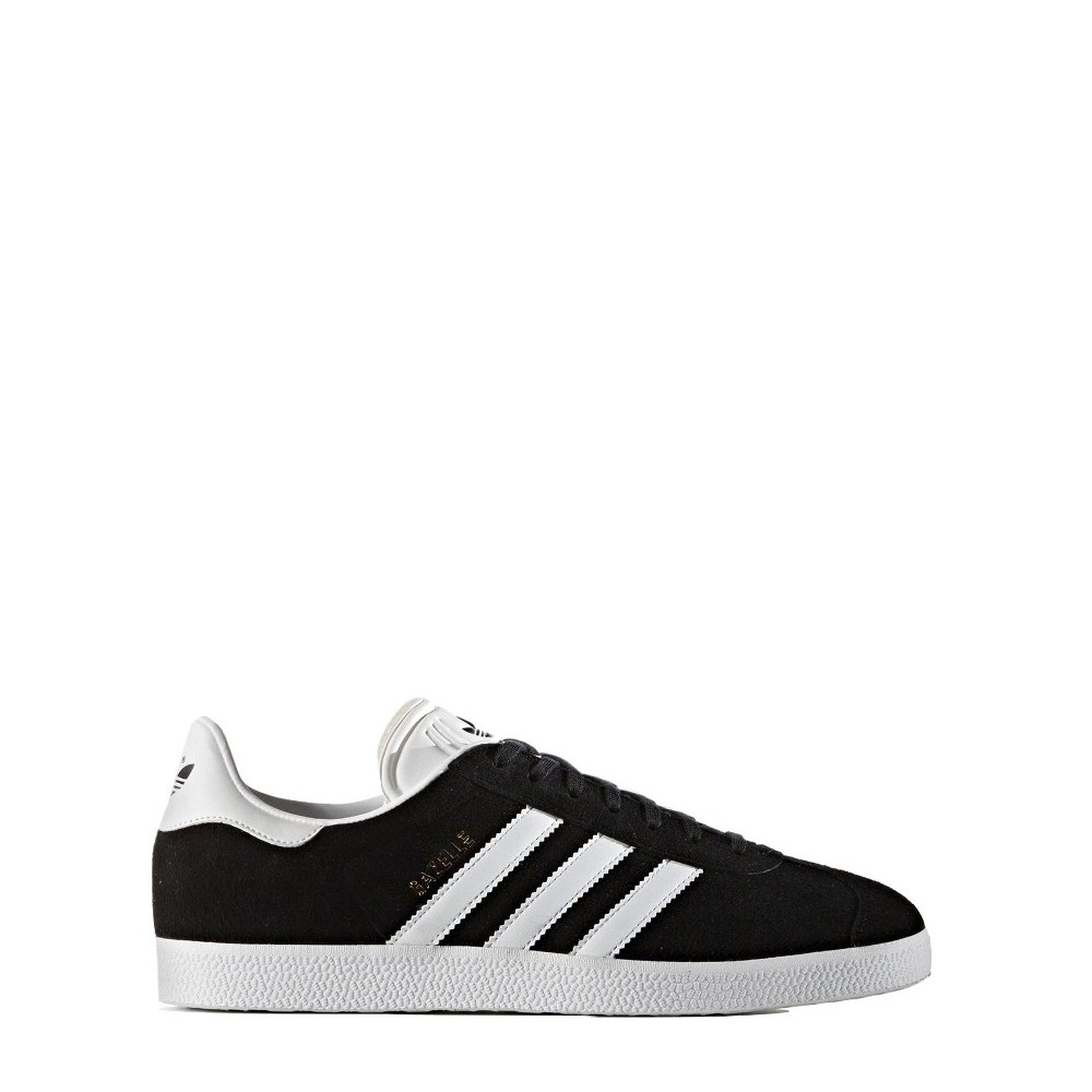 adidas-gazelle-bb5476