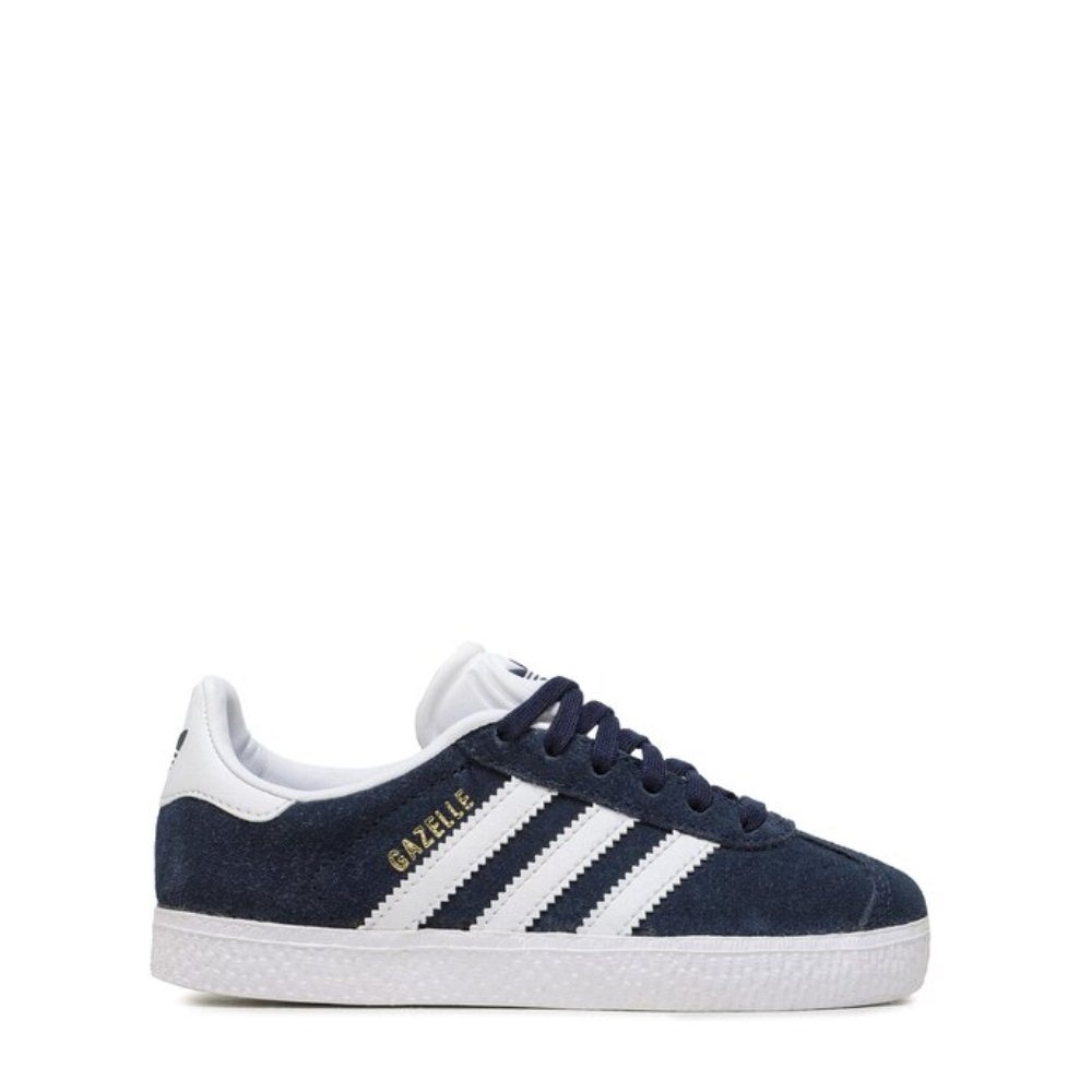 scarpe-adidas-gazelle-c-by9162-conavy-ftwwht-ftwwht-0000199797040