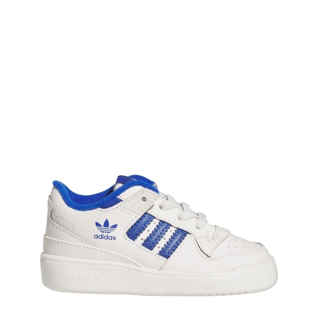 adidas-forum-low-cl-kids
