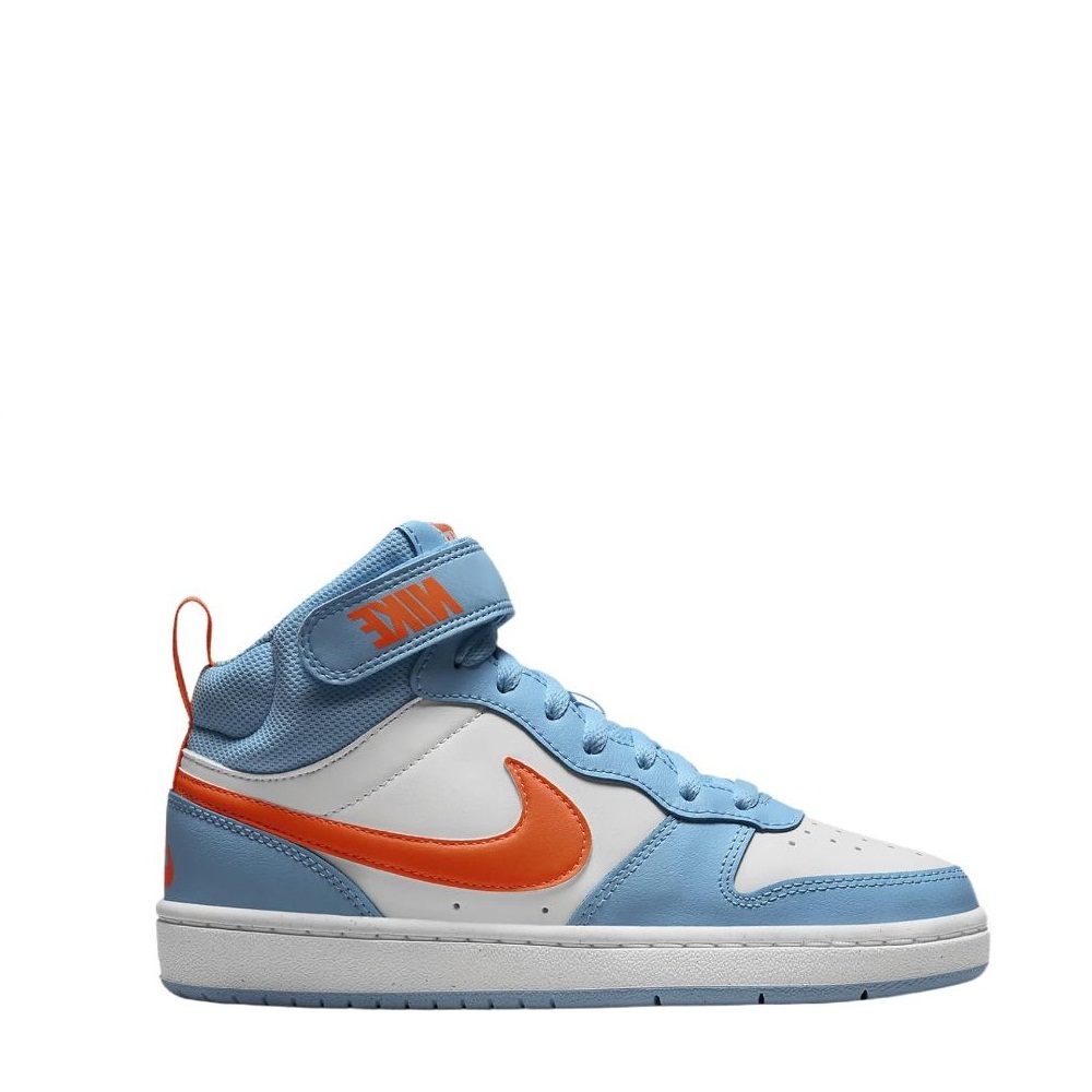 617xdpa8BNL._AC_UY900_