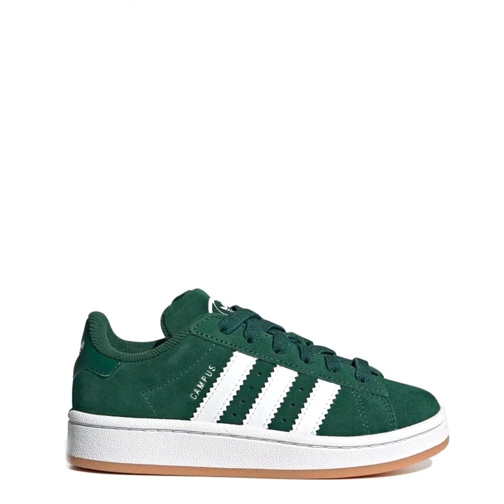 61eoAf6YomL._AC_UY900_