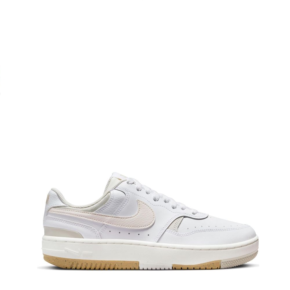 713J2jUAYWL._AC_UY900_