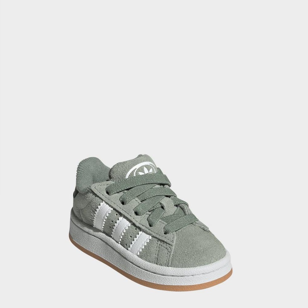 adidas-originals-campus-00s-cf-el-i