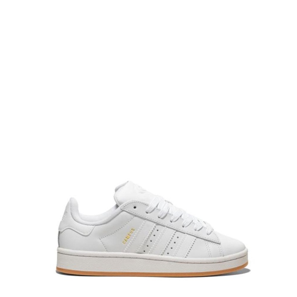 CREATOR: gd-jpeg v1.0 (using IJG JPEG v62), quality = 75