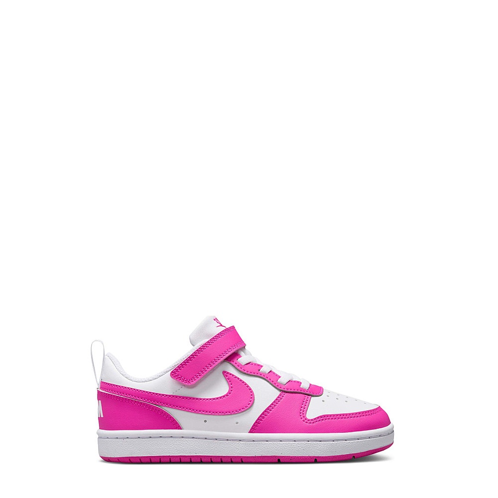 nike-court-borough-recraft-laser-s-size-1-dv5457-123